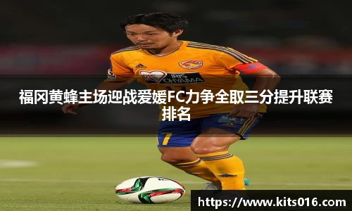 英国威廉希尔公司